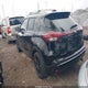3N1CP5DV8ML562736 2021 Nissan Kicks Sr Xtronic Cvt auction photo thumbnail 3