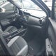 3N1CP5DV8ML562736 2021 Nissan Kicks Sr Xtronic Cvt auction photo thumbnail 5