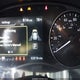 3N1CP5DV8ML562736 2021 Nissan Kicks Sr Xtronic Cvt auction photo thumbnail 7
