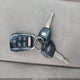 KNDMB233266028434 2006 Kia Sedona Ex/Lx auction photo thumbnail 11