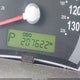 KNDMB233266028434 2006 Kia Sedona Ex/Lx auction photo thumbnail 12