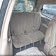 KNDMB233266028434 2006 Kia Sedona Ex/Lx auction photo thumbnail 13