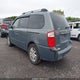 KNDMB233266028434 2006 Kia Sedona Ex/Lx auction photo thumbnail 3