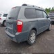KNDMB233266028434 2006 Kia Sedona Ex/Lx auction photo thumbnail 4