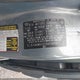 KNDMB233266028434 2006 Kia Sedona Ex/Lx auction photo thumbnail 9