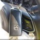 JM1GL1VM5L1513458 2020 Mazda Mazda6 Touring auction photo thumbnail 11