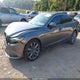 JM1GL1VM5L1513458 2020 Mazda Mazda6 Touring auction photo thumbnail 2