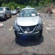1N4AL3AP3HN341972 2017 Nissan Altima 2.5 S auction photo thumbnail 6