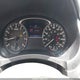 1N4AL3AP3HN341972 2017 Nissan Altima 2.5 S auction photo thumbnail 7