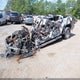 1FTEW1EP8GKE38943 2016 Ford F-150 Lariat auction photo thumbnail 2