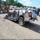 1FTEW1EP8GKE38943 2016 Ford F-150 Lariat auction photo thumbnail 3
