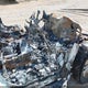 1FTEW1EP8GKE38943 2016 Ford F-150 Lariat auction photo thumbnail 5