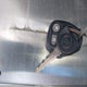 1G6KD54Y64U251875 2004 Cadillac Deville Standard auction photo thumbnail 11