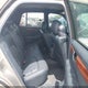 1G6KD54Y64U251875 2004 Cadillac Deville Standard auction photo thumbnail 8
