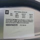 1G6KD54Y64U251875 2004 Cadillac Deville Standard auction photo thumbnail 9