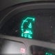 1G6KD54Y64U251875 2004 Cadillac Deville Standard auction photo thumbnail 15