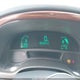 1G6KD54Y64U251875 2004 Cadillac Deville Standard auction photo thumbnail 7