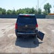 1GNSKCKC2JR283050 2018 Chevrolet Tahoe Premier auction photo thumbnail 16