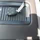1GNSKCKC2JR283050 2018 Chevrolet Tahoe Premier auction photo thumbnail 11