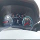1GNSKCKC2JR283050 2018 Chevrolet Tahoe Premier auction photo thumbnail 7
