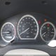 5TDZA23C74S010128 2004 Toyota Sienna Le auction photo thumbnail 7