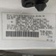 5TDZA23C74S010128 2004 Toyota Sienna Le auction photo thumbnail 9