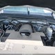 1GTV2LEC2JZ156669 2018 GMC Sierra 1500 auction photo thumbnail 10