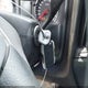 1GTV2LEC2JZ156669 2018 GMC Sierra 1500 auction photo thumbnail 11