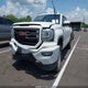 1GTV2LEC2JZ156669 2018 GMC Sierra 1500 auction photo thumbnail 2