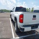 1GTV2LEC2JZ156669 2018 GMC Sierra 1500 auction photo thumbnail 3
