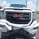 1GTV2LEC2JZ156669 2018 GMC Sierra 1500 auction photo thumbnail 6