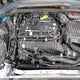 WMZYT5C51K3E62618 2019 Mini Countryman Cooper S auction photo thumbnail 10