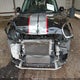 WMZYT5C51K3E62618 2019 Mini Countryman Cooper S auction photo thumbnail 13
