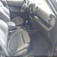 WMZYT5C51K3E62618 2019 Mini Countryman Cooper S auction photo thumbnail 5