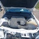 2C3CCAAGXHH552686 2017 Chrysler 300 Limited auction photo thumbnail 10