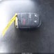 2C3CCAAGXHH552686 2017 Chrysler 300 Limited auction photo thumbnail 11