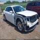 2C3CCAAGXHH552686 2017 Chrysler 300 Limited auction photo thumbnail 1