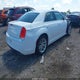 2C3CCAAGXHH552686 2017 Chrysler 300 Limited auction photo thumbnail 4
