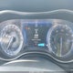 2C3CCAAGXHH552686 2017 Chrysler 300 Limited auction photo thumbnail 7
