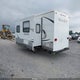 4X4TSMB25AA301074 2012 Forest River Salem auction photo thumbnail 3