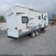 4X4TSMB25AA301074 2012 Forest River Salem auction photo thumbnail 4