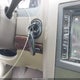 1G1ZT54824F120342 2004 Chevrolet Malibu Ls auction photo thumbnail 11