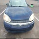 1G1ZT54824F120342 2004 Chevrolet Malibu Ls auction photo thumbnail 6