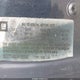 1G1ZT54824F120342 2004 Chevrolet Malibu Ls auction photo thumbnail 9