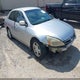 1HGCM56317A159020 2007 Honda Accord 2.4 Se auction photo thumbnail 1