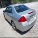 1HGCM56317A159020 2007 Honda Accord 2.4 Se auction photo thumbnail 3
