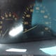 1HGCM56317A159020 2007 Honda Accord 2.4 Se auction photo thumbnail 7