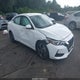 3N1AB8CV9PY269685 2023 Nissan Sentra Sv Xtronic Cvt auction photo thumbnail 1