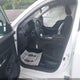 3N1AB8CV9PY269685 2023 Nissan Sentra Sv Xtronic Cvt auction photo thumbnail 5