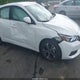 3N1AB8CV9PY269685 2023 Nissan Sentra Sv Xtronic Cvt auction photo thumbnail 6